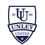 Unley United SC