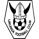 Urunga FC