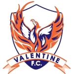 Valentine FC Under 20