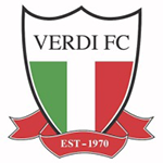 Verdi