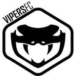 Vipers FC Reserves