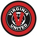 Virginia United SC U23