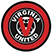 Virginia United SC U23 Stats