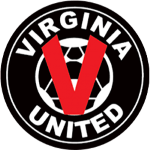 Virginia United SC Women