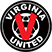 Virginia United SC Women Stats