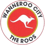 Wanneroo City SC