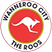 Wanneroo City SC Stats