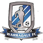 Warradale FC