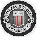 Warragul United