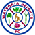 Watsonia Heights FC Stats