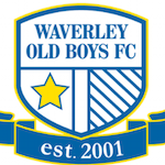 Waverley Old Boys