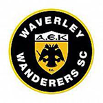 Waverley Wanderers