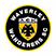 Waverley Wanderers Статистика