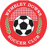 Wembley Downs SC