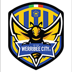 Werribee City FC Under 23