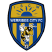 Werribee City FC Статистика