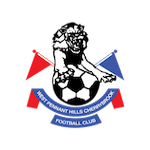 West Pennant Hills Cherrybrook FC