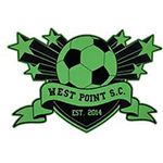 West Point SC