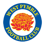 West Pymble FC
