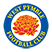 West Pymble FC Logo