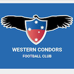 Western Condors