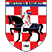 Western Knights SC Under 20 Logo