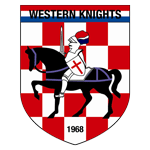 Western Knights SC Under 23