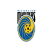 Western NSW Mariners Logo