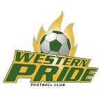 Western Pride FC U23