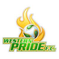 Surfers Paradise vs Western Pride FC Predictions