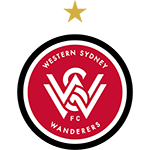 Western Sydney Wanderers FC II Women