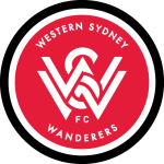 Western Sydney Wanderers FC Youth