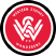 Western Sydney Wanderers FC Youth Stats