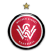 Western Sydney Wanderers Women Stats