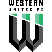 Western United FC Women Stats