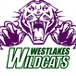 Westlakes Wildcats