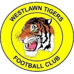 Westlawn Tigers FC