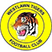 Westlawn Tigers FC Stats