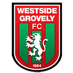 Westside FC Australia