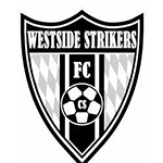 Westside Strikers Football Club