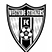 Westside Strikers Football Club Статистика