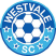 Westvale SC Stats