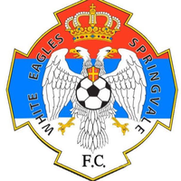 White Eagles U23