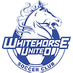 Whitehorse United FC