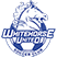 Whitehorse United FC Stats