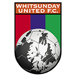 Whitsunday FC