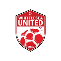 Whittlesea United U23