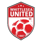 Whittlesea United