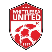 Whittlesea United Статистика