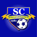 Williamstown SC